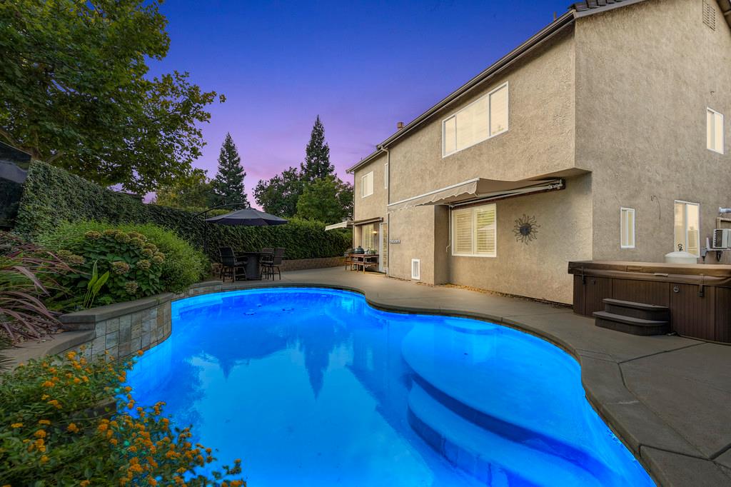 1636 Roadrunner Drive