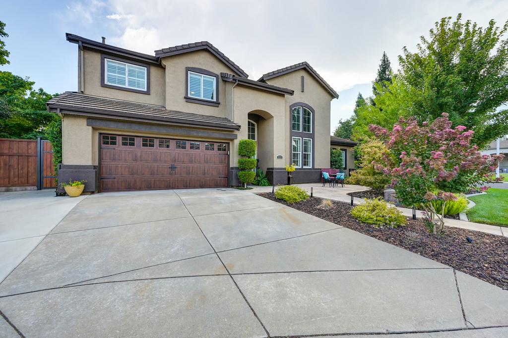 1636 Roadrunner Drive