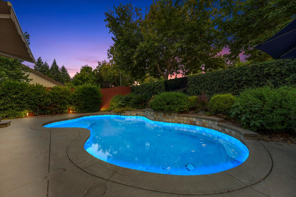 1636 Roadrunner Drive