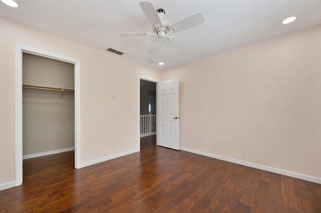 1636 Roadrunner Drive