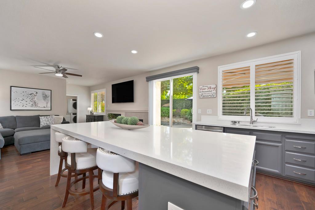 1636 Roadrunner Drive