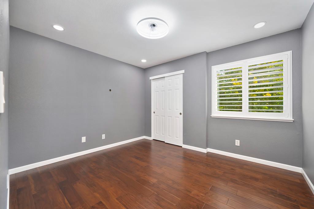 1636 Roadrunner Drive