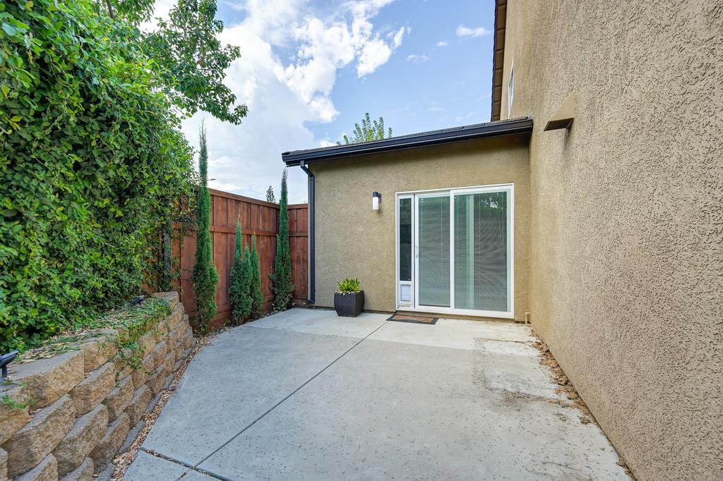 1636 Roadrunner Drive