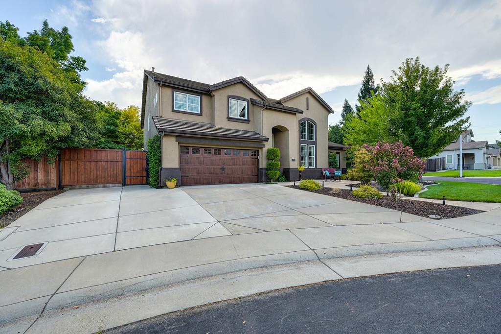 1636 Roadrunner Drive