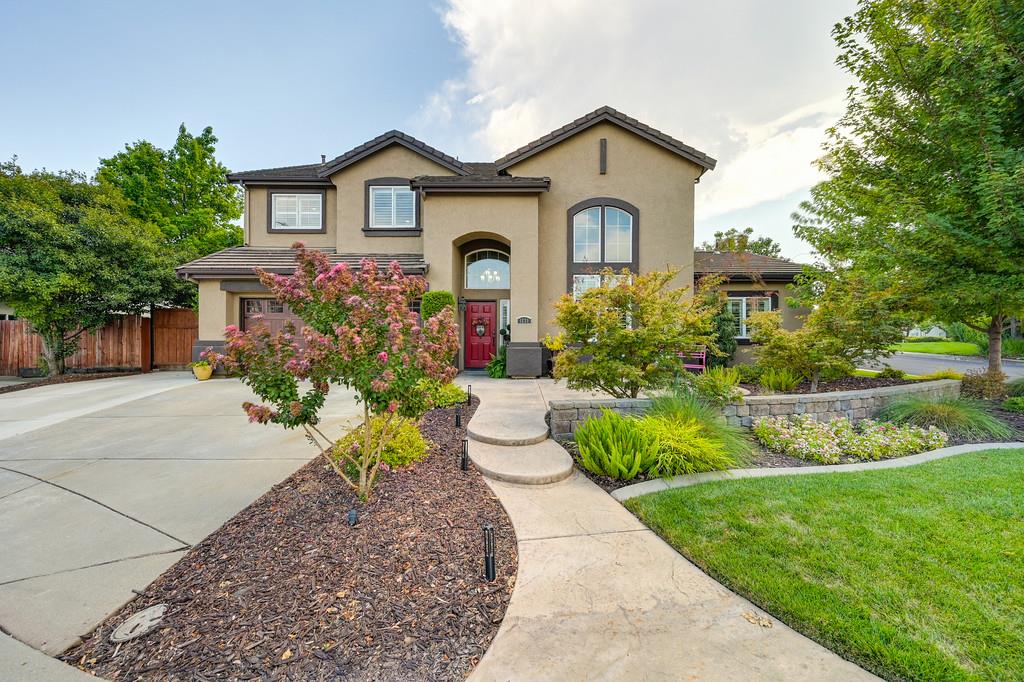 1636 Roadrunner Drive