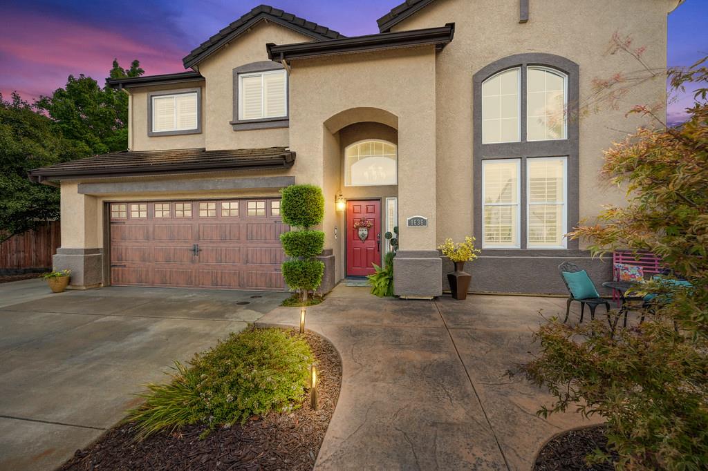 1636 Roadrunner Drive