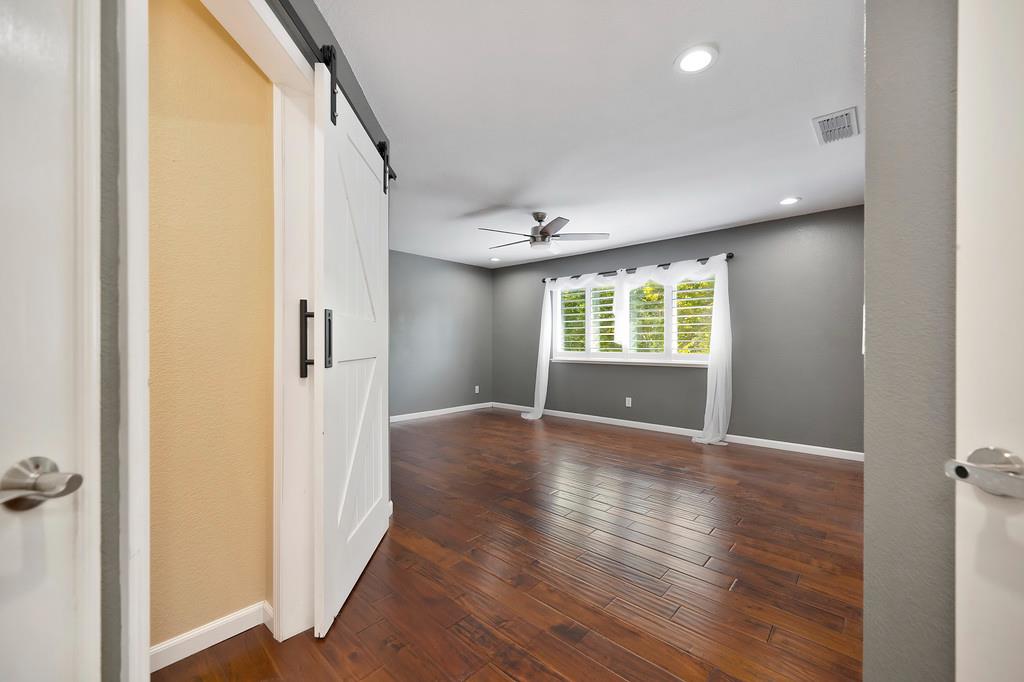 1636 Roadrunner Drive