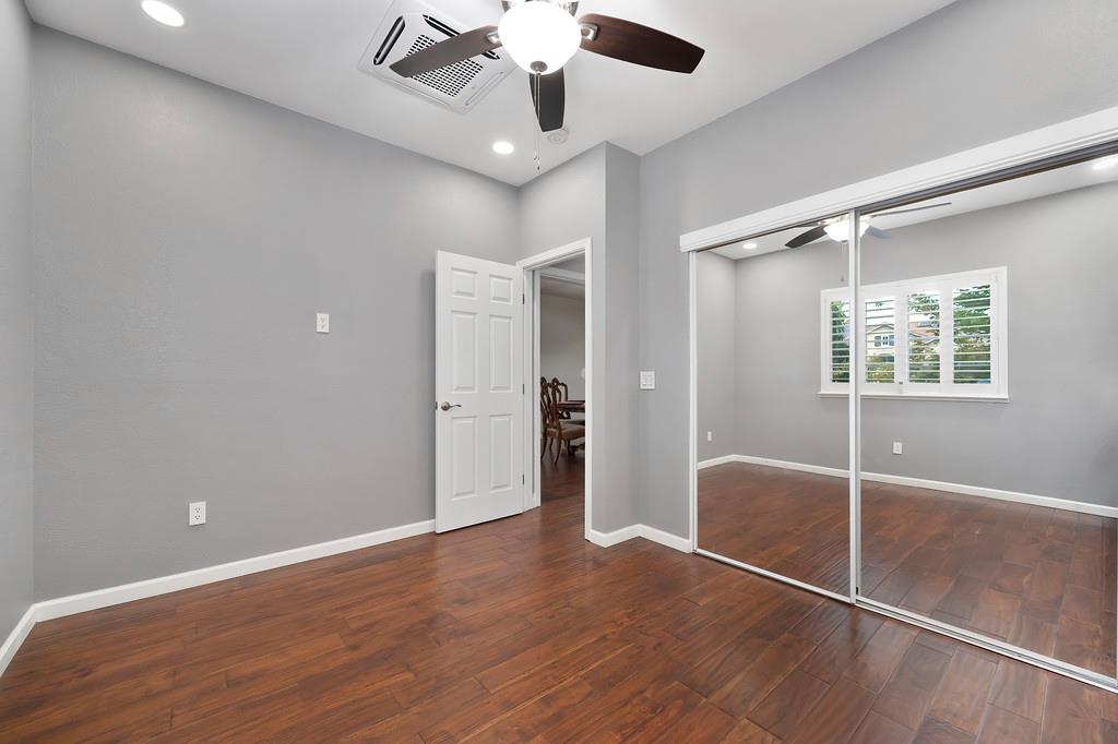 1636 Roadrunner Drive