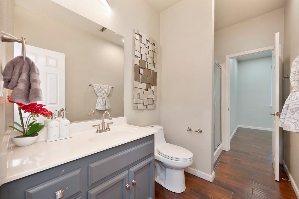 1636 Roadrunner Drive