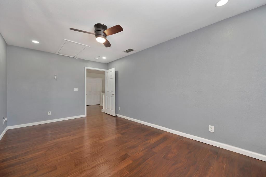 1636 Roadrunner Drive