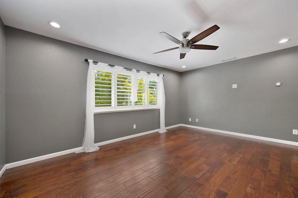 1636 Roadrunner Drive