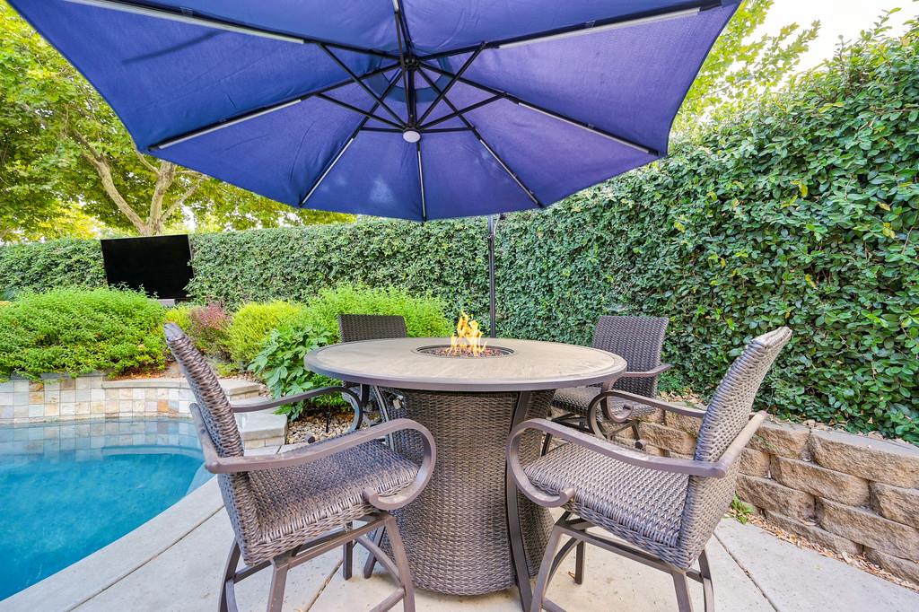 1636 Roadrunner Drive