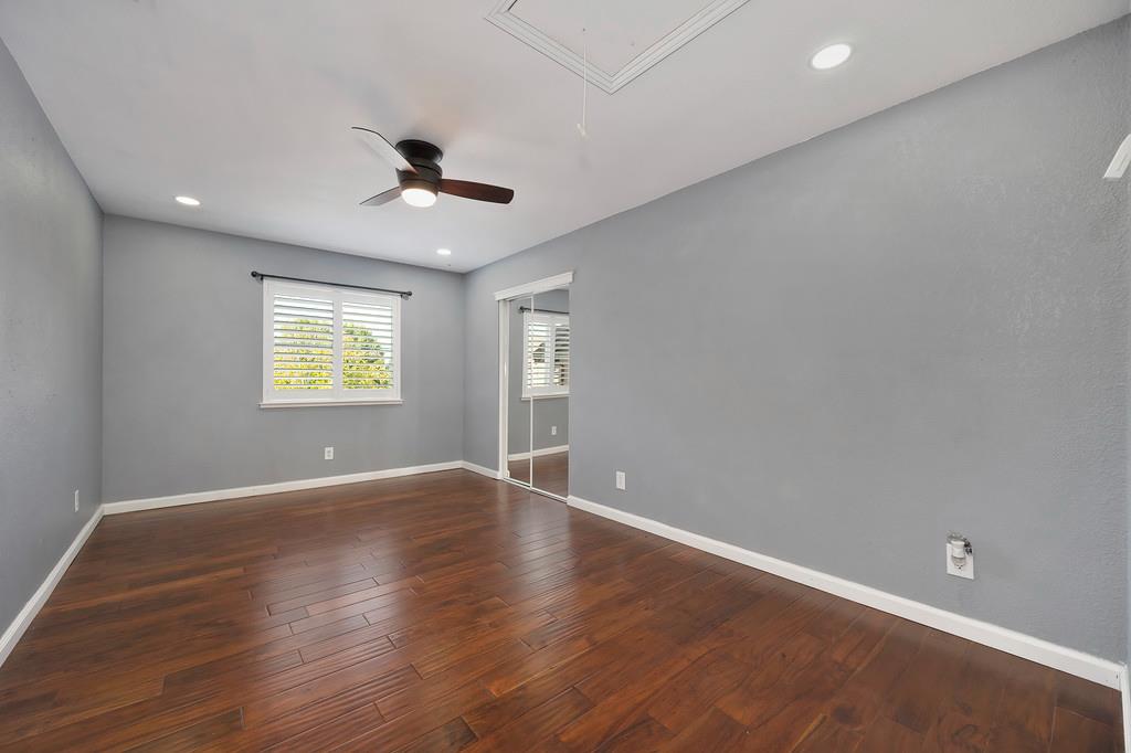 1636 Roadrunner Drive