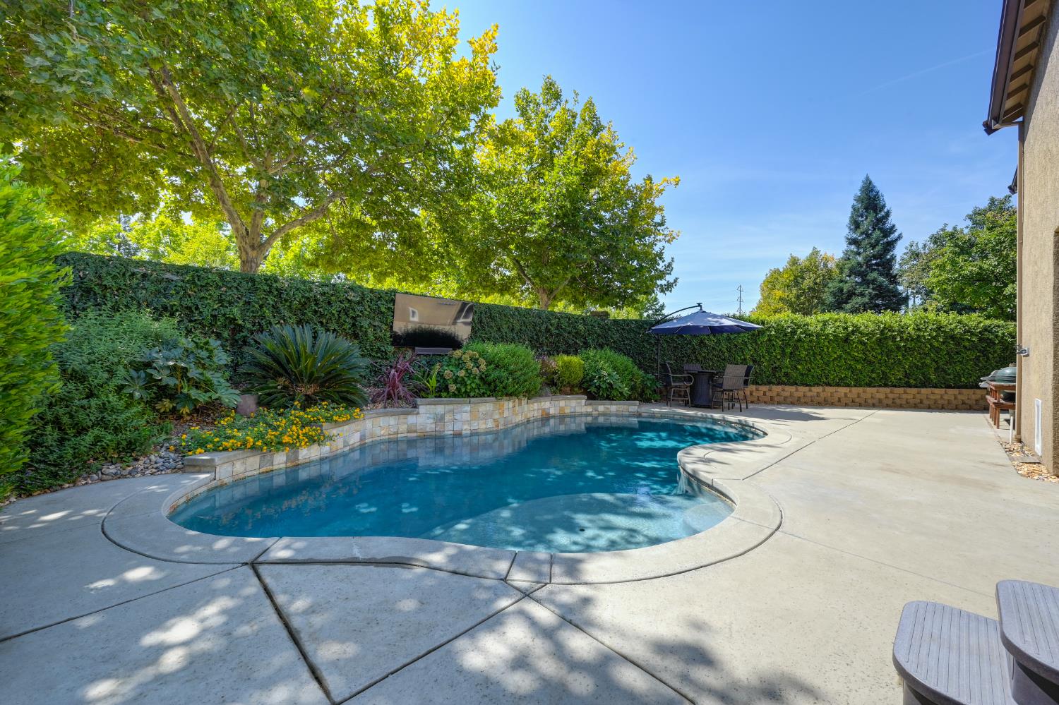 1636 Roadrunner Drive