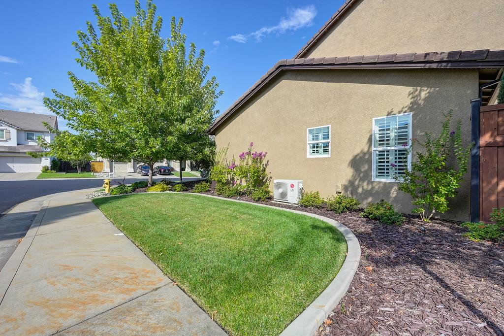 1636 Roadrunner Drive