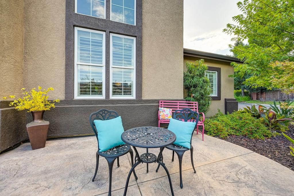 1636 Roadrunner Drive