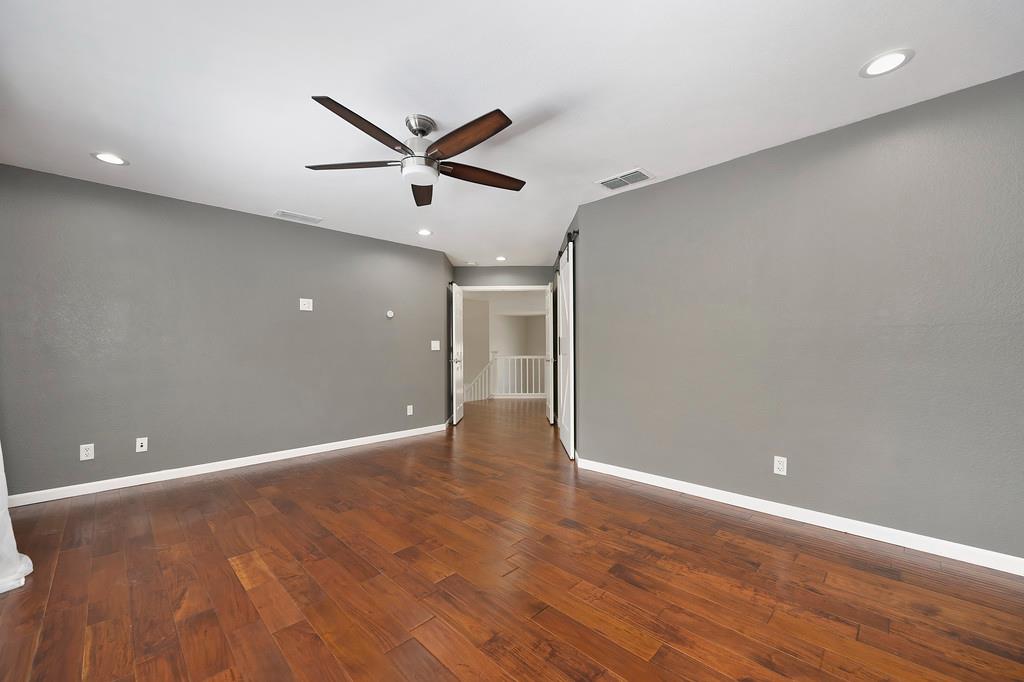 1636 Roadrunner Drive