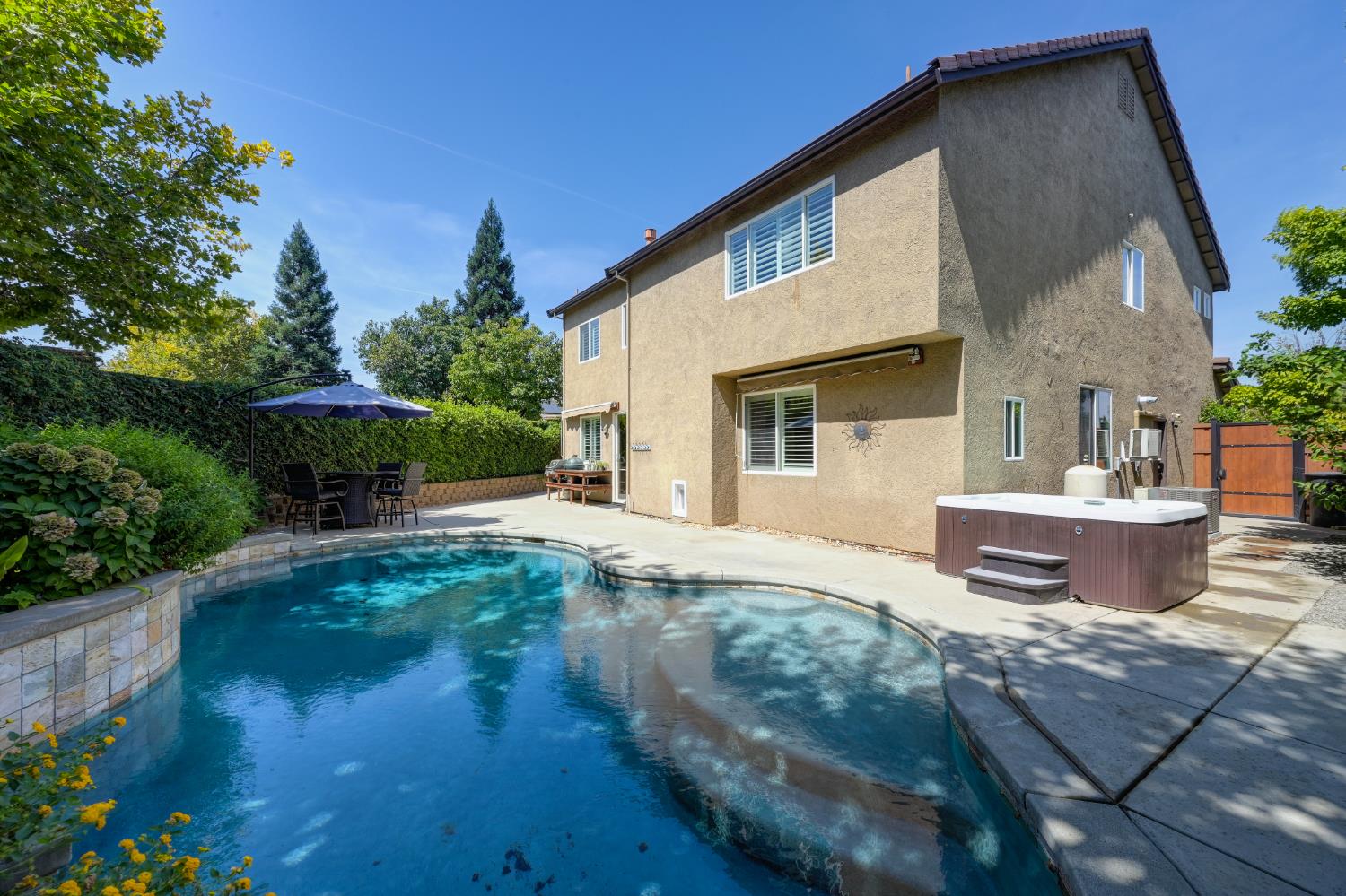 1636 Roadrunner Drive