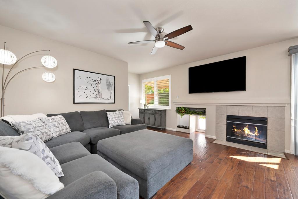 1636 Roadrunner Drive