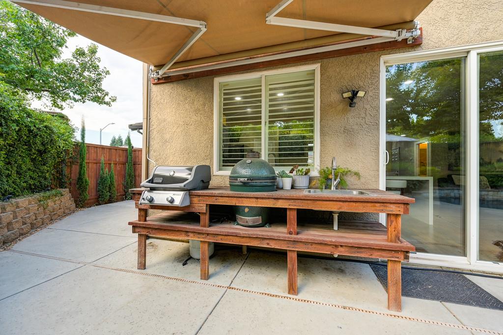 1636 Roadrunner Drive