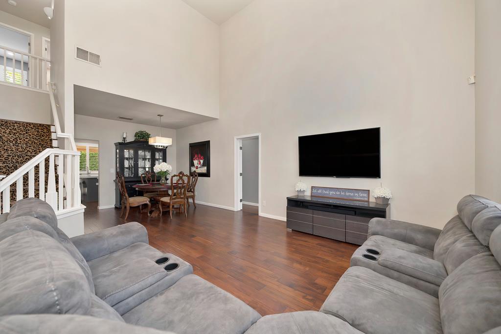 1636 Roadrunner Drive