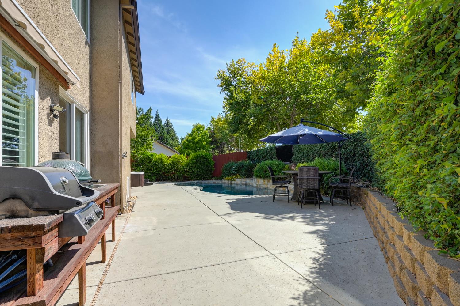 1636 Roadrunner Drive