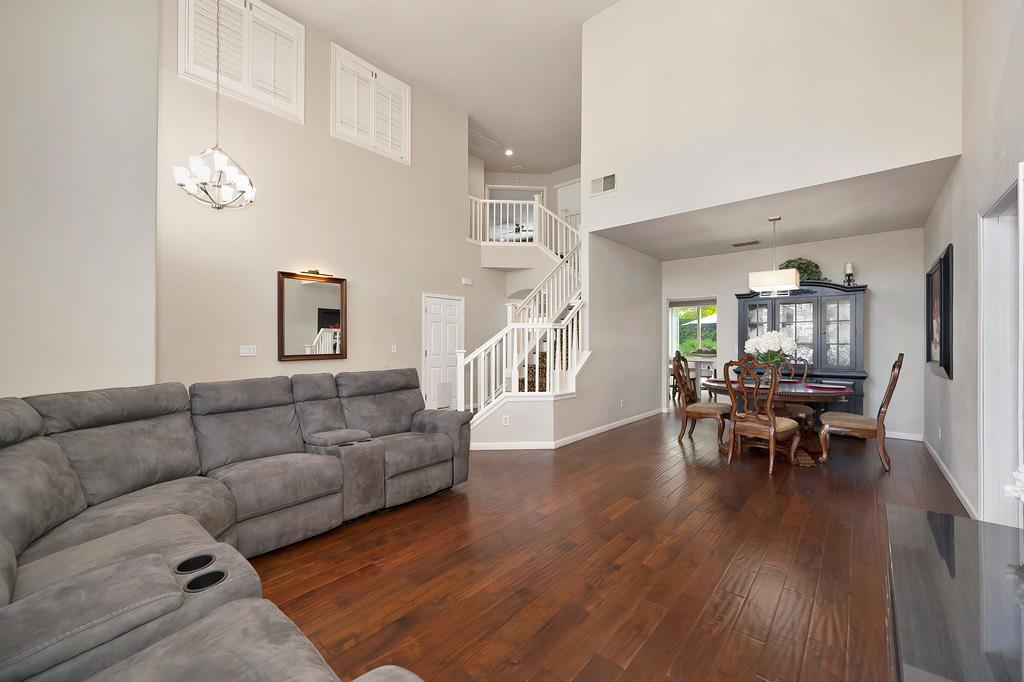 1636 Roadrunner Drive