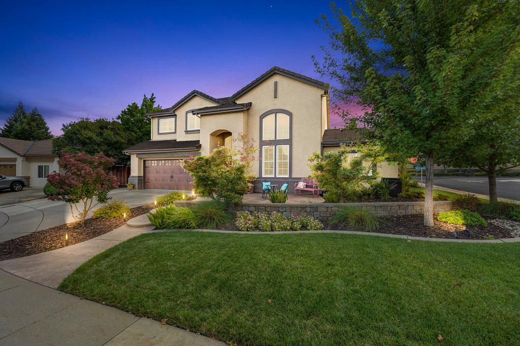 1636 Roadrunner Drive