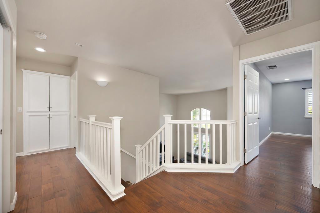 1636 Roadrunner Drive