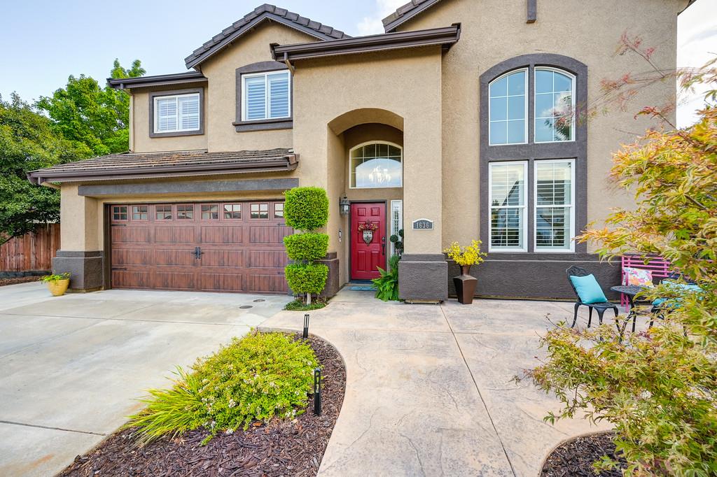 1636 Roadrunner Drive