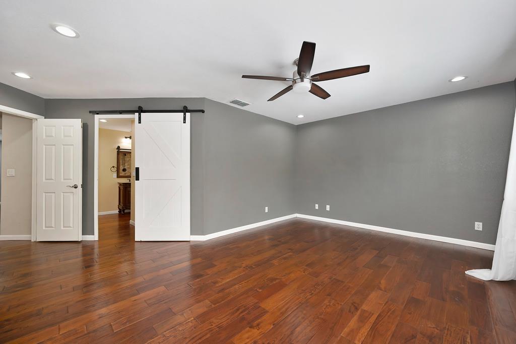 1636 Roadrunner Drive