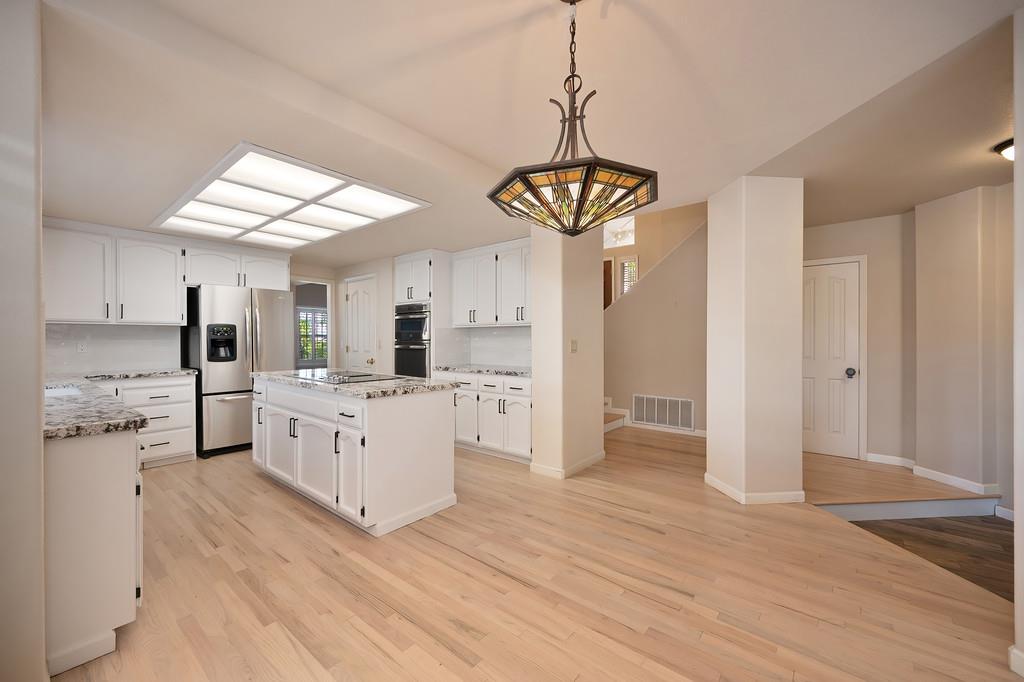 3178 Ridgeview Drive