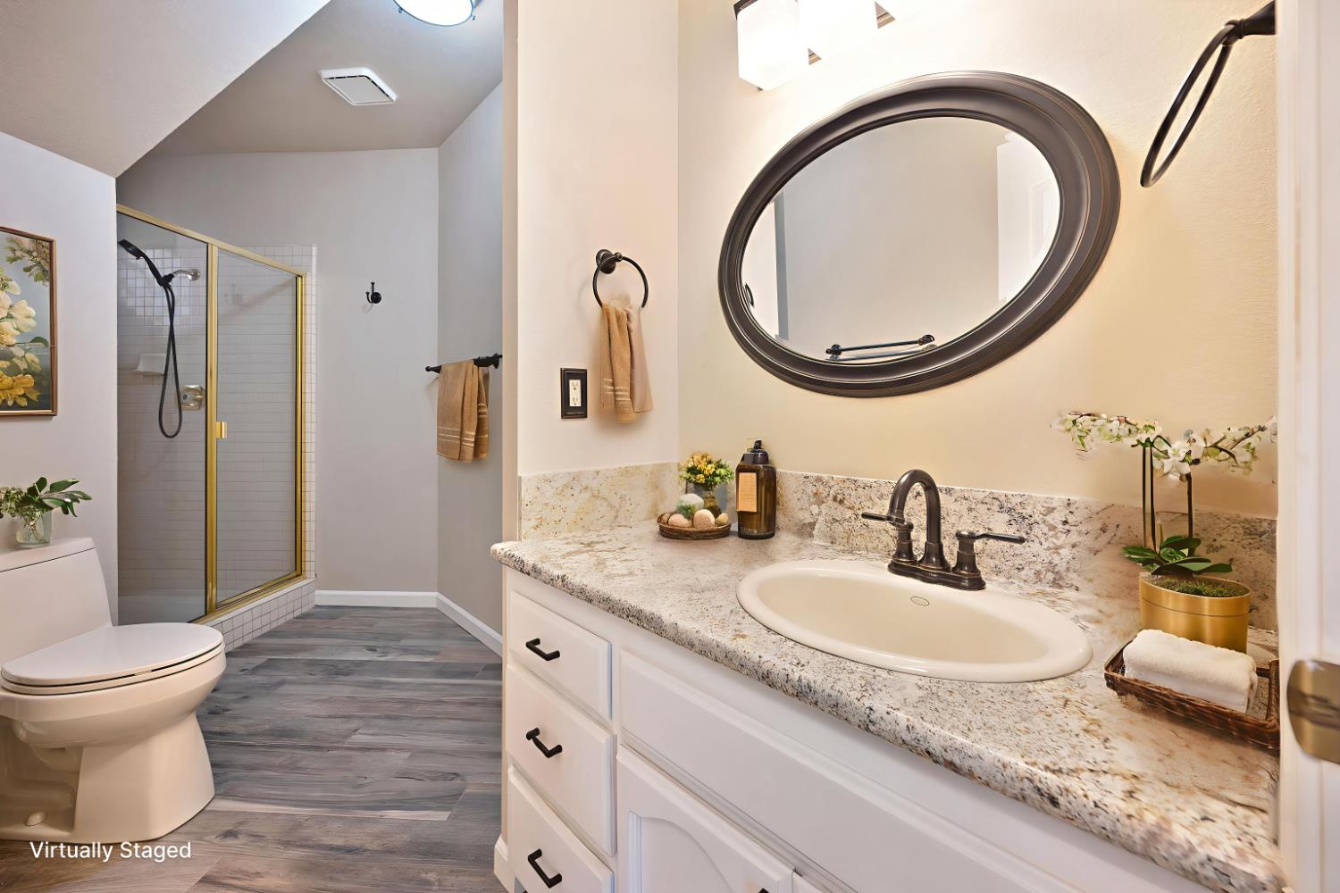 3178 Ridgeview Drive