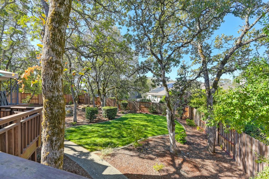 3178 Ridgeview Drive