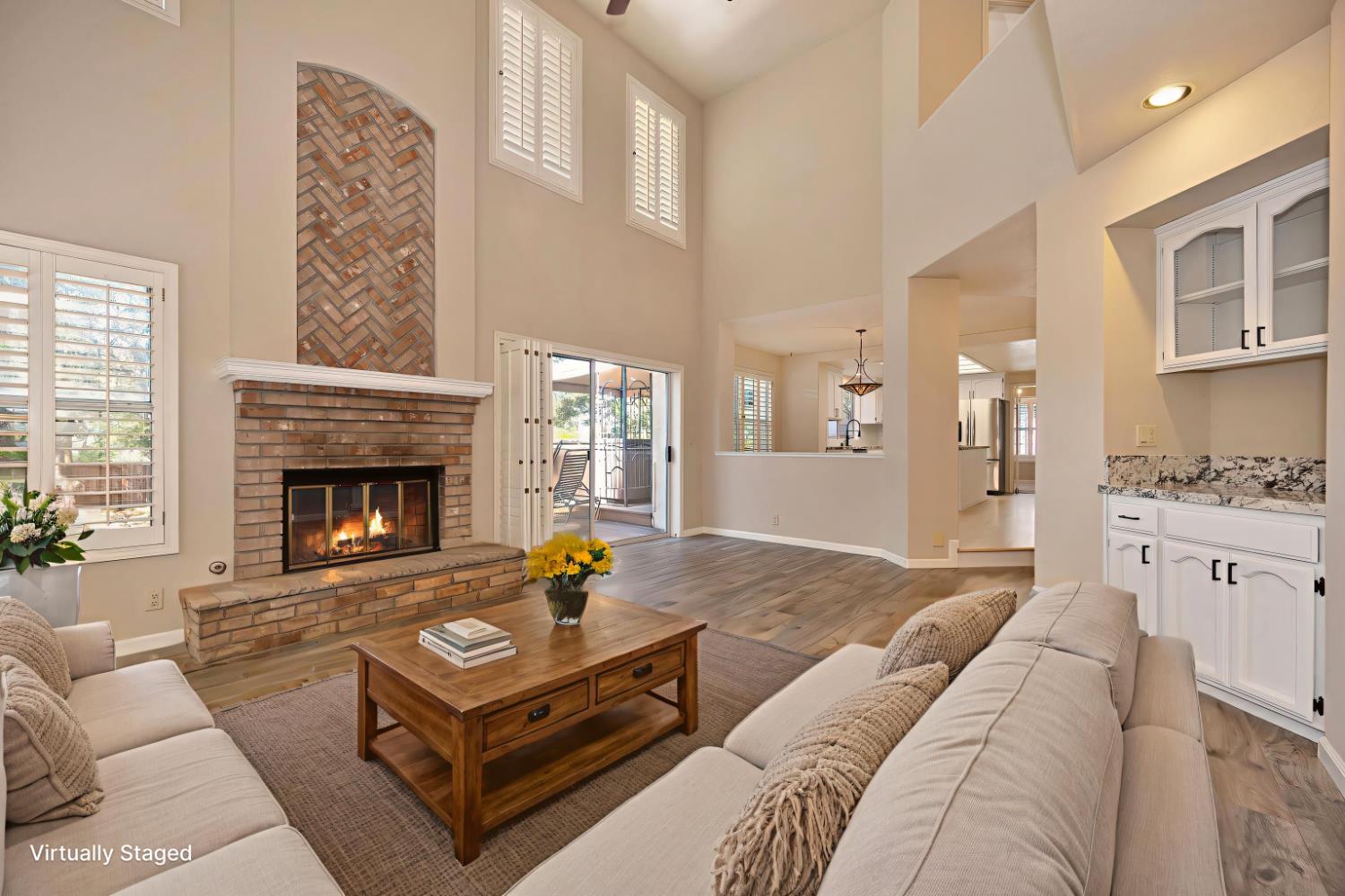 3178 Ridgeview Drive