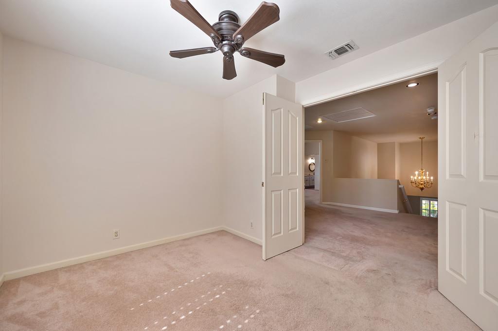 3178 Ridgeview Drive