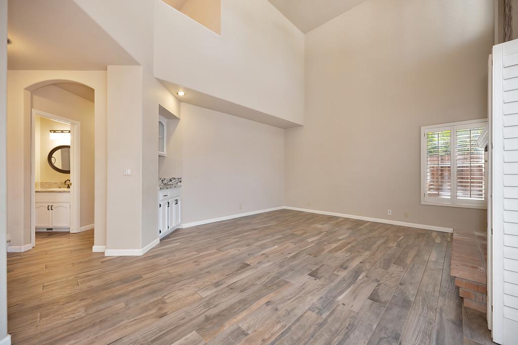 3178 Ridgeview Drive