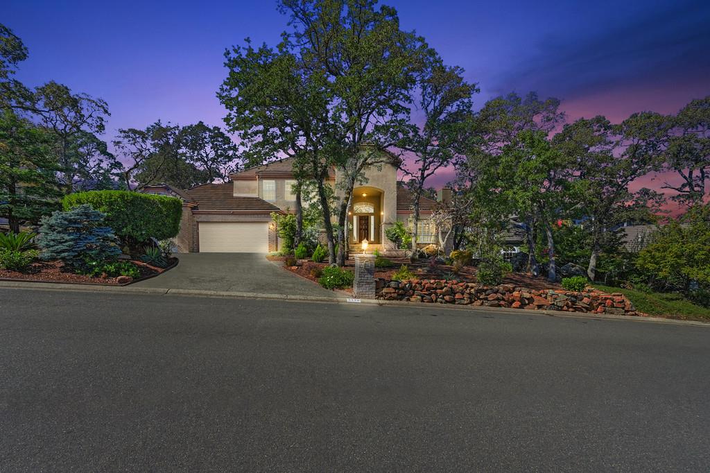 3178 Ridgeview Drive