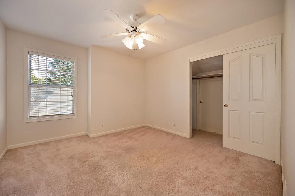 3178 Ridgeview Drive