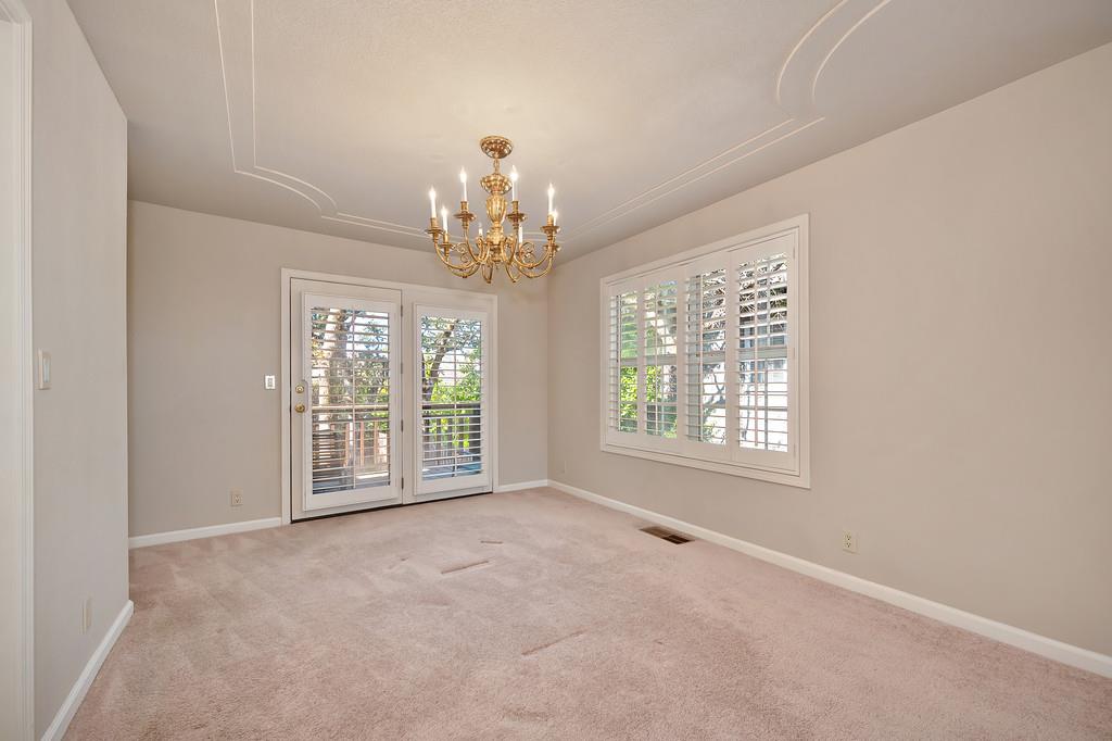 3178 Ridgeview Drive