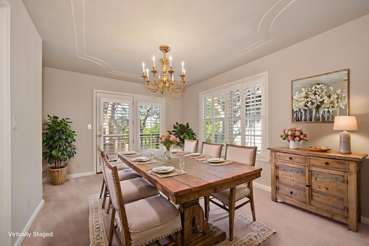 3178 Ridgeview Drive