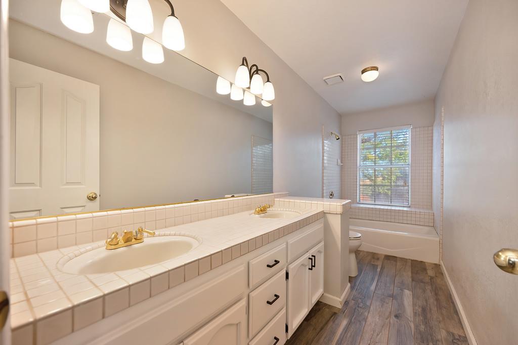 3178 Ridgeview Drive