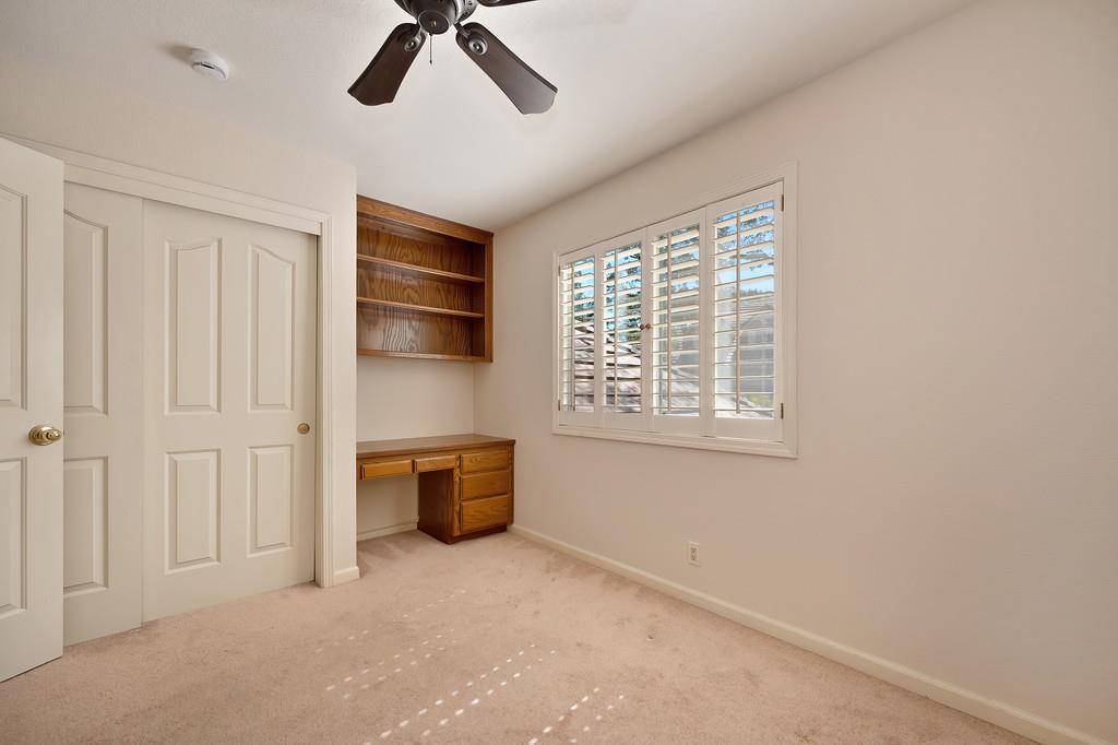 3178 Ridgeview Drive