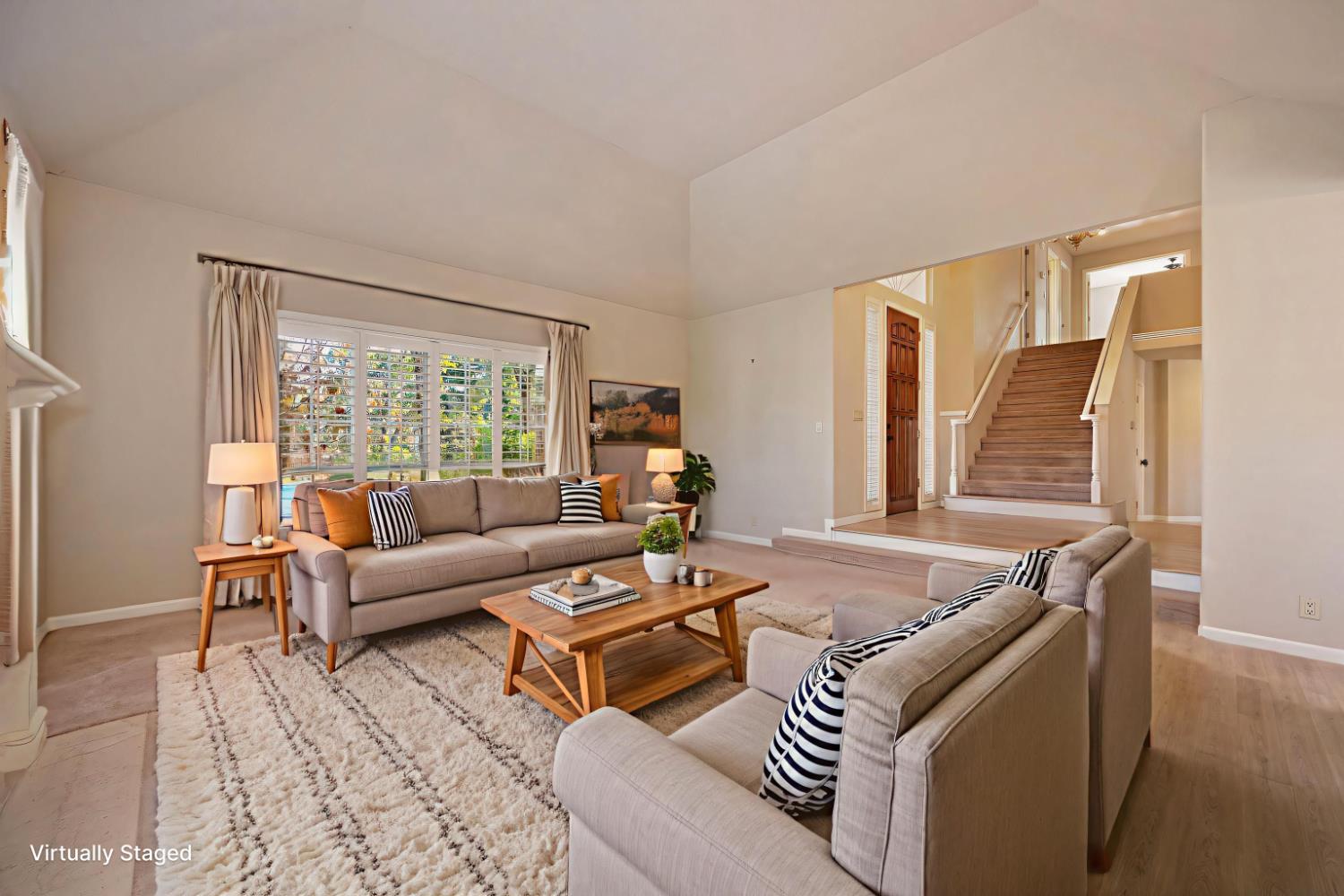 3178 Ridgeview Drive