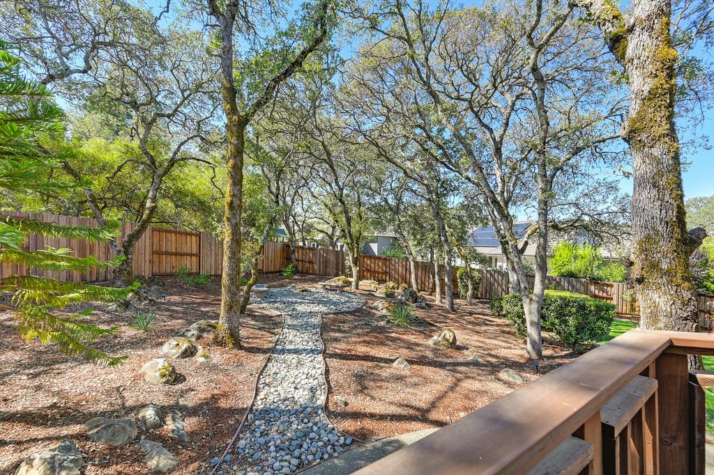 3178 Ridgeview Drive