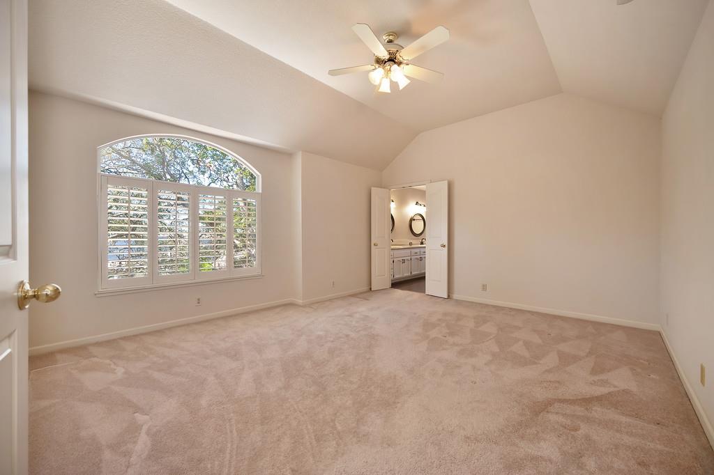 3178 Ridgeview Drive