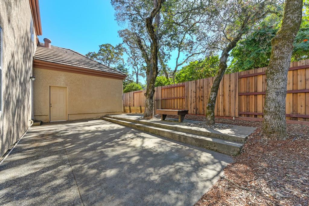 3178 Ridgeview Drive