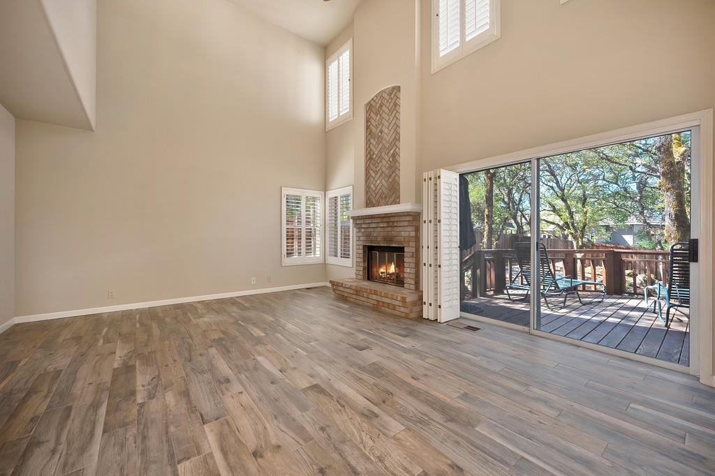 3178 Ridgeview Drive