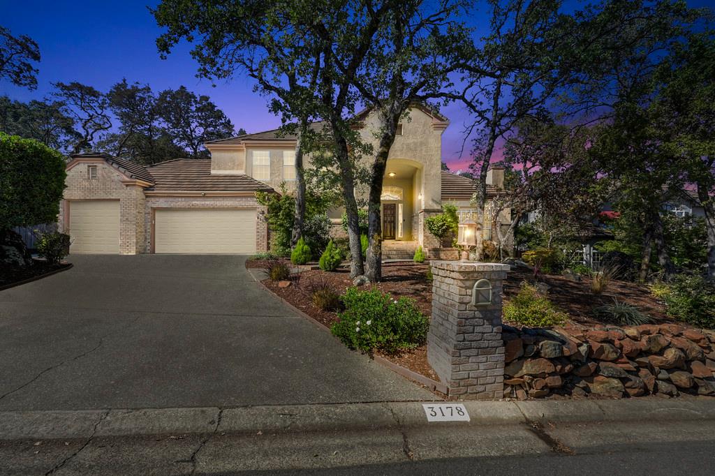 3178 Ridgeview Drive