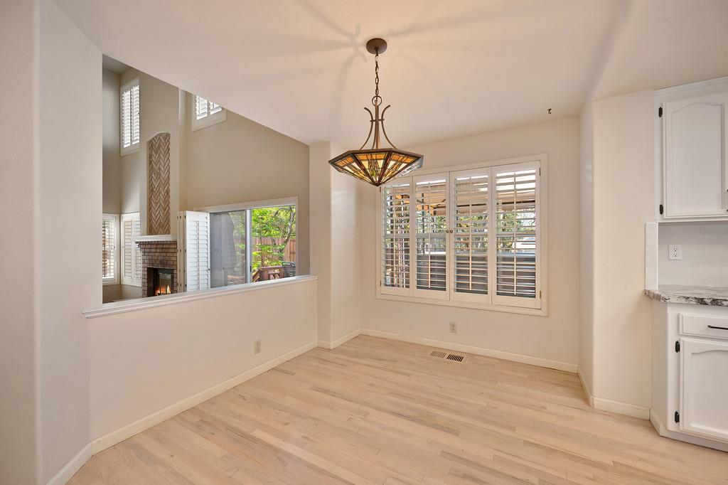 3178 Ridgeview Drive